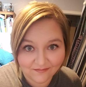 Meet your Posher, Deb